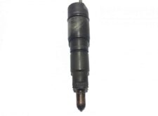 Injector de Combustibil pentru Mercedes A0060172821 / 0060172821