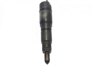 Injector de combustibil pentru mercedes a0060172821 / 0060172821 1 Injector de combustibil pentru mercedes a0060172821 / 0060172821