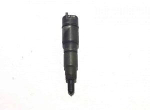 Injector de combustibil mercedes a0060172821