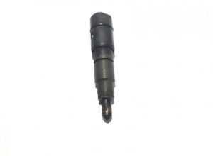 Injector de combustibil mercedes a0060172821 0060172821
