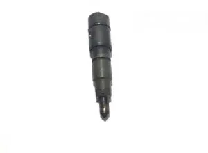 Injector de combustibil mercedes a0060172821 0060172821