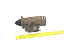 Electromotor Renault 5010090683 / 7485003362 / 5001859572 / 5010306413 / 5010508443 / 5000049125 / 5000137323 - Utilizat