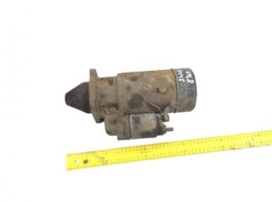 Electromotor renault 5010090683 / 7485003362 / 5001859572 / 5010306413 / 5010508443 / 5000049125 / 5000137323 – utilizat