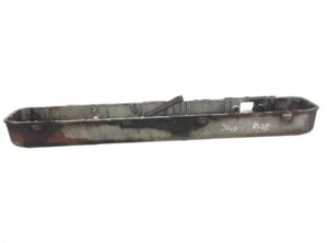 Capac culbutori renault 5000202990 uzat 1 Capac culbutori renault 5000202990 uzat