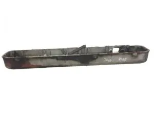 Capac culbutori renault 5000202990 uzat