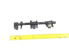 Set de culbutori cu tijă Renault 5000134279/5000676970/5000042905