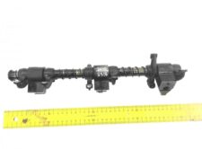 Set de culbutori cu tijă Renault - 1140 8318