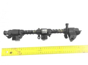 Set de culbutori cu tijă renault – 1140 8318