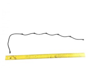 Conductă retur injector combustibil renault 5001830055 - lungime aproximativă 50 cm 1 Conductă retur injector combustibil renault 5001830055 – lungime aproximativă 50 cm