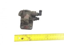 Suport filtru de combustibil Renault 5010258865 cu racorduri filetate