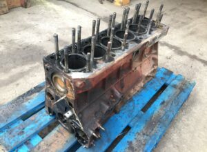 Bloc motor cilindri renault – 5000247221
