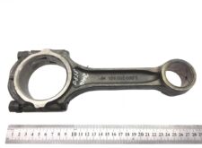 Biele Renault 5000202801