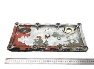 Capac lateral motor renault 5000044996