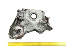Capac Frontal Motor Renault - Cod 5000040962