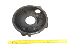 Carcasă Volantă Renault - Cod 5000203131