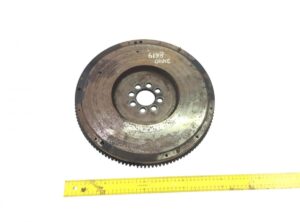Volanta renault 5000676405 / 5010203124
