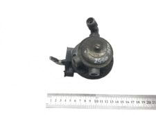 Pompă de alimentare combustibil Renault - Cod 5000137283