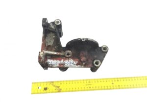 Suport filtru ulei renault 20008224 1 Suport filtru ulei renault 20008224