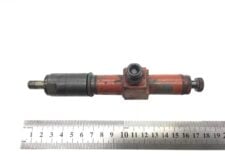 Injector de combustibil Renault 0431203144 KBL76S148/16