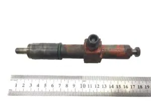 Injector de combustibil renault 0431203144 kbl76s148/13