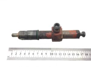 Injector de combustibil renault 0431203144 kbl76s148-14 1 Injector de combustibil renault 0431203144 kbl76s148-14