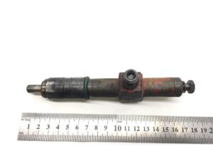 Injector de combustibil renault 0431203144 kbl76s148/12 1 Injector de combustibil renault 0431203144 kbl76s148/12