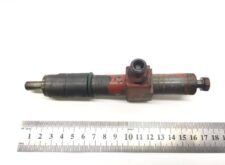 Injector de combustibil Renault 0431203144 KBL76S148/11
