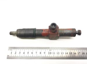 Injector de combustibil renault 0431203144 kbl76s148/11