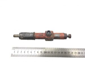 Injector de combustibil renault 0431203144 kbl76s148-15