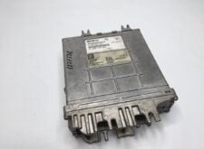 Unitate de Control Cutie de Viteze ECU Bosch 6009079027 pentru Volvo