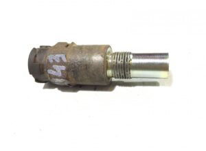 Senzor de viteză tahograf volvo 70303316-15 1 Senzor de viteză tahograf volvo 70303316-15