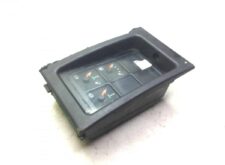 Ceas de Bord pentru Volvo - Coduri 70303509, 70329200, 70361831, 3171907-11