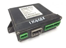 Unitate de Control I/O Volvo 70370998-P03 70370995 900124 R21
