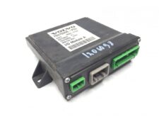 Unitate de Control I/O Module A Volvo 70370998-P03