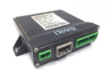 Unitate de Control I/O Modul A VOLVO 70393900 P01