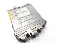 Unitate de Control Cutie de Viteze ECU Bosch 0260002495 pentru Volvo