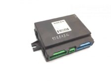Unitate de control BIO Volvo 1288186