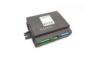 Unitate de control bio volvo 1288186
