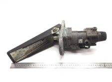 Supapă Principală de Frână cu Pedală pentru Volvo (Coduri: 70313353, 21147988, 504100401, 85003334)