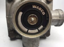 Supapă Releu WABCO pentru DAF 9730010200