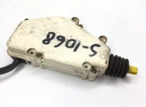 Motor închidere centralizată dreapta scania 890168
