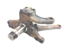 Fuzetă de Direcție Stânga Scania 1371124