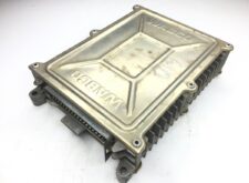 Unitate de Control ABS WABCO Volvo 1610913 369364 42095116 81259356228 8125935-6228 154815-14