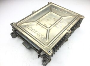 Unitate de control abs wabco volvo 1610913 369364 42095116 81259356228 8125935-6228 154815-14