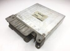 Unitate de Control ABS WABCO Volvo 8141342