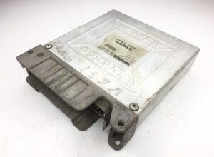Unitate de control abs wabco volvo 8141342 1 Unitate de control abs wabco volvo 8141342