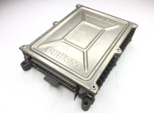 Unitate de control abs wabco pentru volvo 1610913 369364 42095116 81259356228 8125935 6228 154815 15