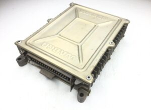 Unitate de control abs wabco pentru volvo 1610913 369364 42095116 81259356228 8125935-6228 154815-13