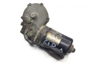 Motor ștergător parbriz volvo 8143408 1063838 24v