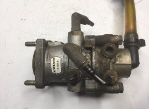 Supapa principală de frână volvo 1628491 1 Supapa principală de frână volvo 1628491